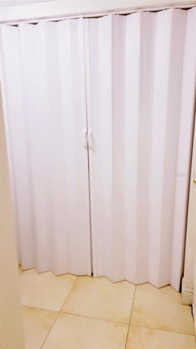 MILLENNIUM PALMS - Residential