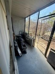 MILLENNIUM PALMS - Residential