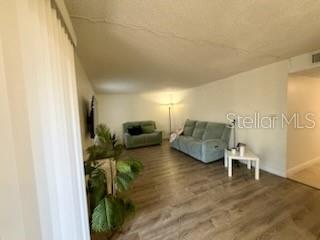 MILLENNIUM PALMS - Residential