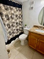 MILLENNIUM PALMS - Residential