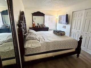 MILLENNIUM PALMS - Residential