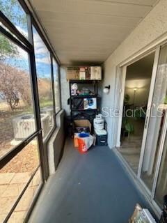 MILLENNIUM PALMS - Residential