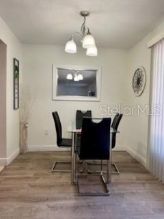 MILLENNIUM PALMS - Residential