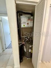 MILLENNIUM PALMS - Residential