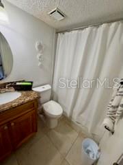 MILLENNIUM PALMS - Residential