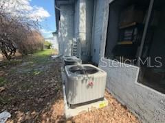 MILLENNIUM PALMS - Residential