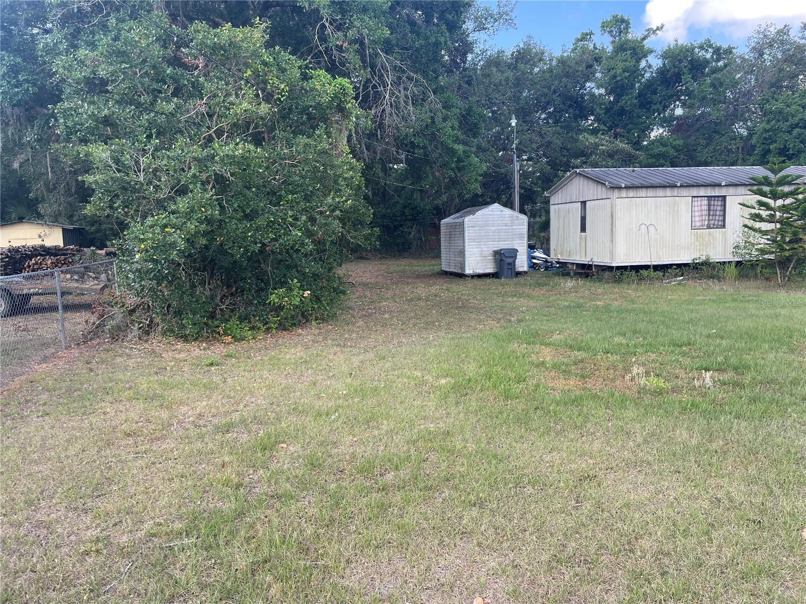 6711 OLD HIGHWAY 37