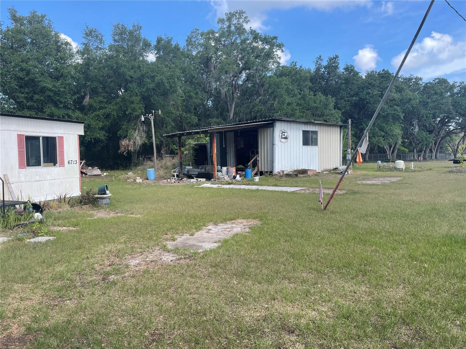 6711 OLD HIGHWAY 37