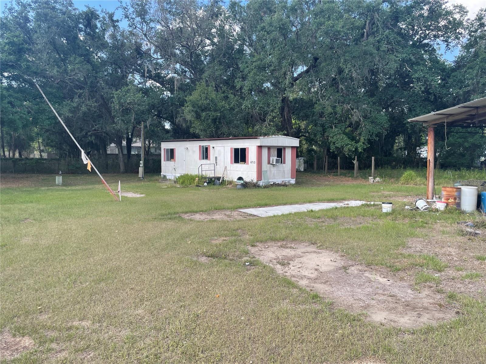 6711 OLD HIGHWAY 37