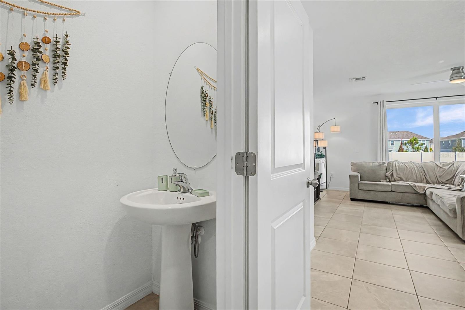 AURORA SUB - Residential