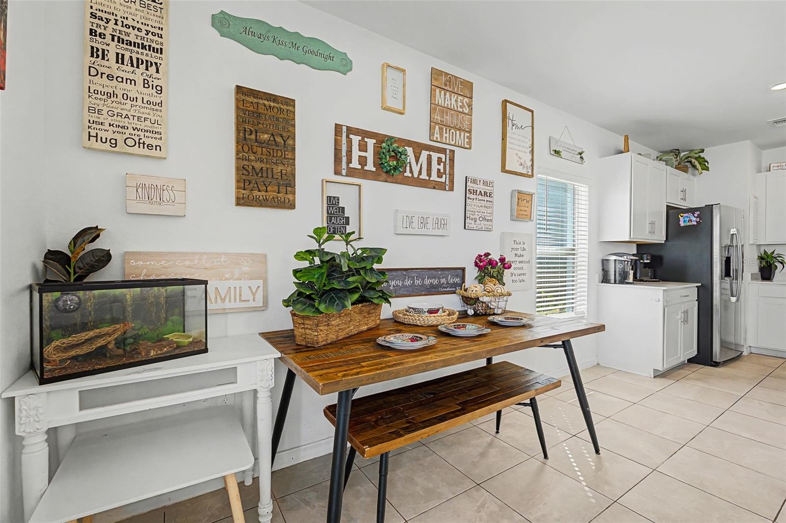 AURORA SUB - Residential