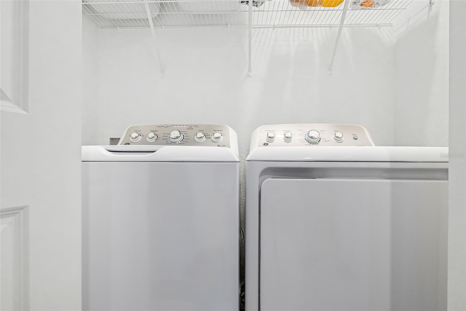 AURORA SUB - Residential