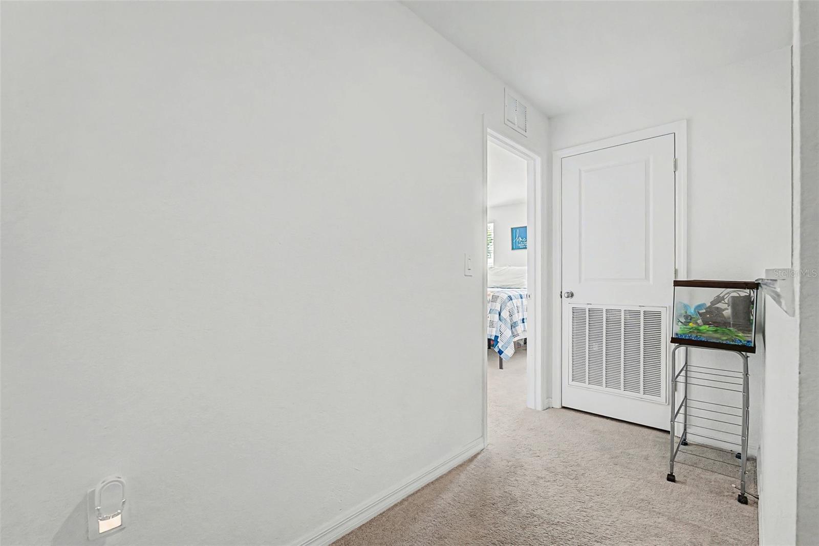 AURORA SUB - Residential