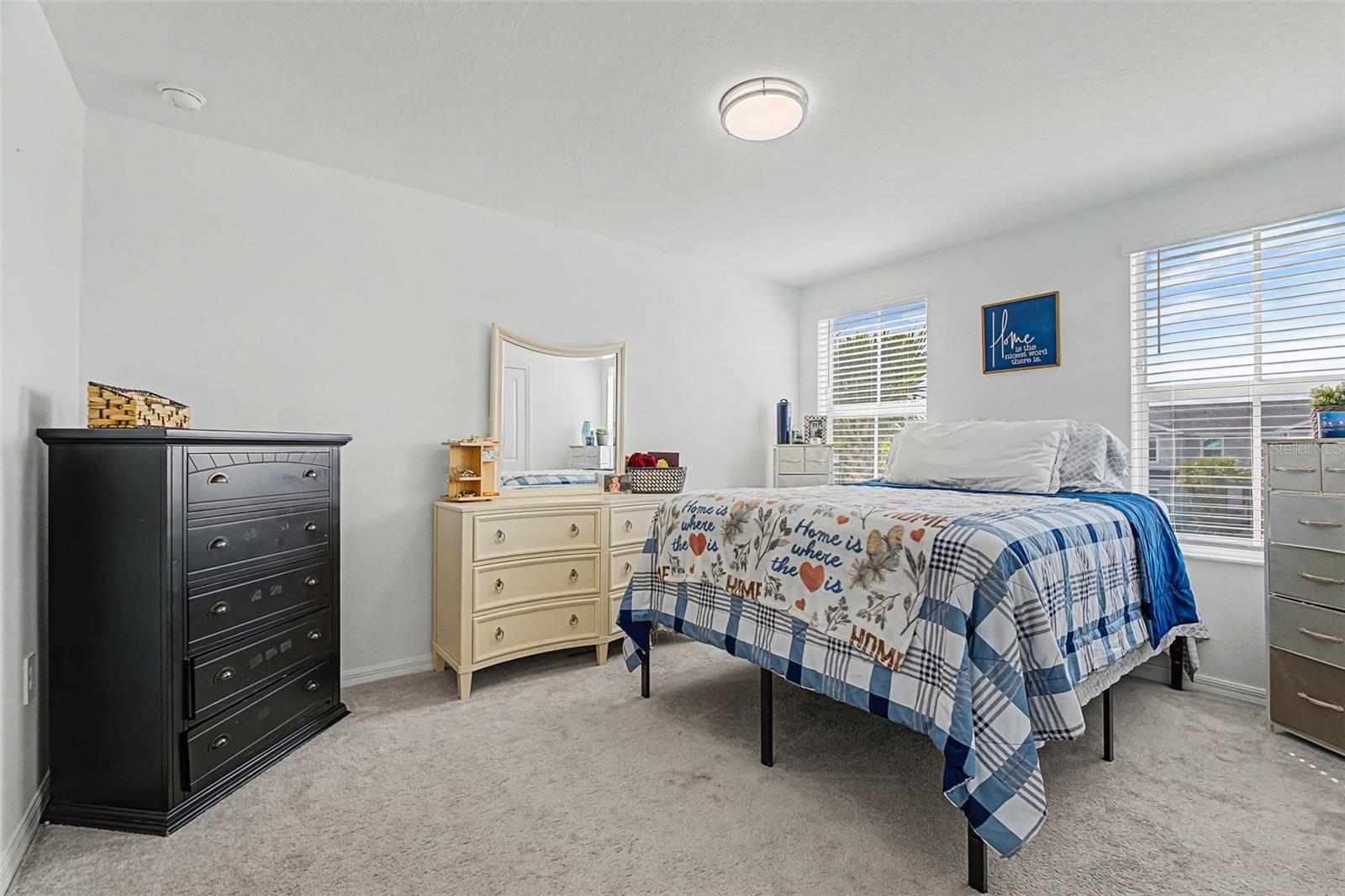 AURORA SUB - Residential