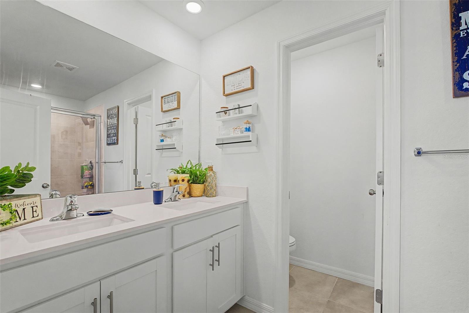 AURORA SUB - Residential