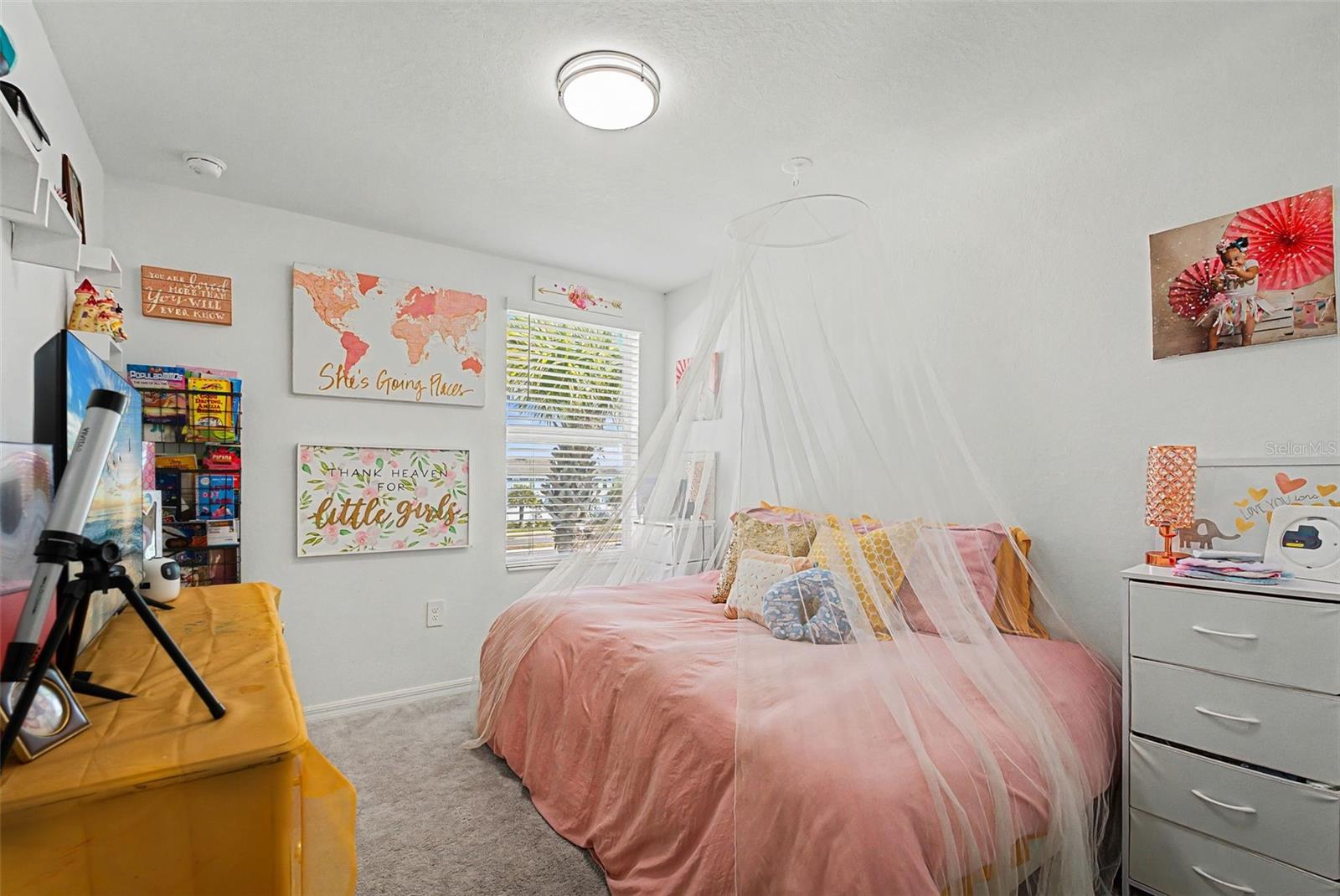 AURORA SUB - Residential