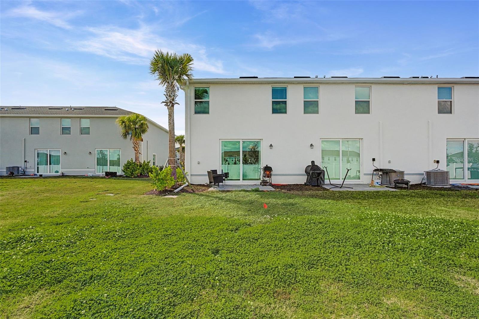 14133 LILAC SKY TERRACE