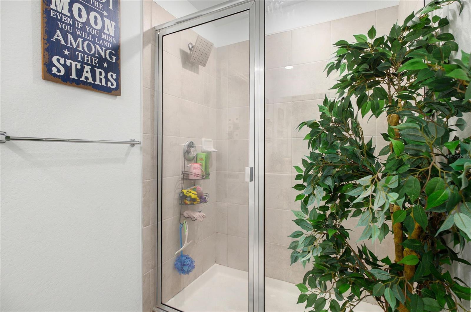 AURORA SUB - Residential