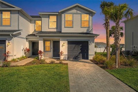 Photo of 14133 Lilac Sky Terrace, Bradenton, FL 34211 (MLS # A4683235)