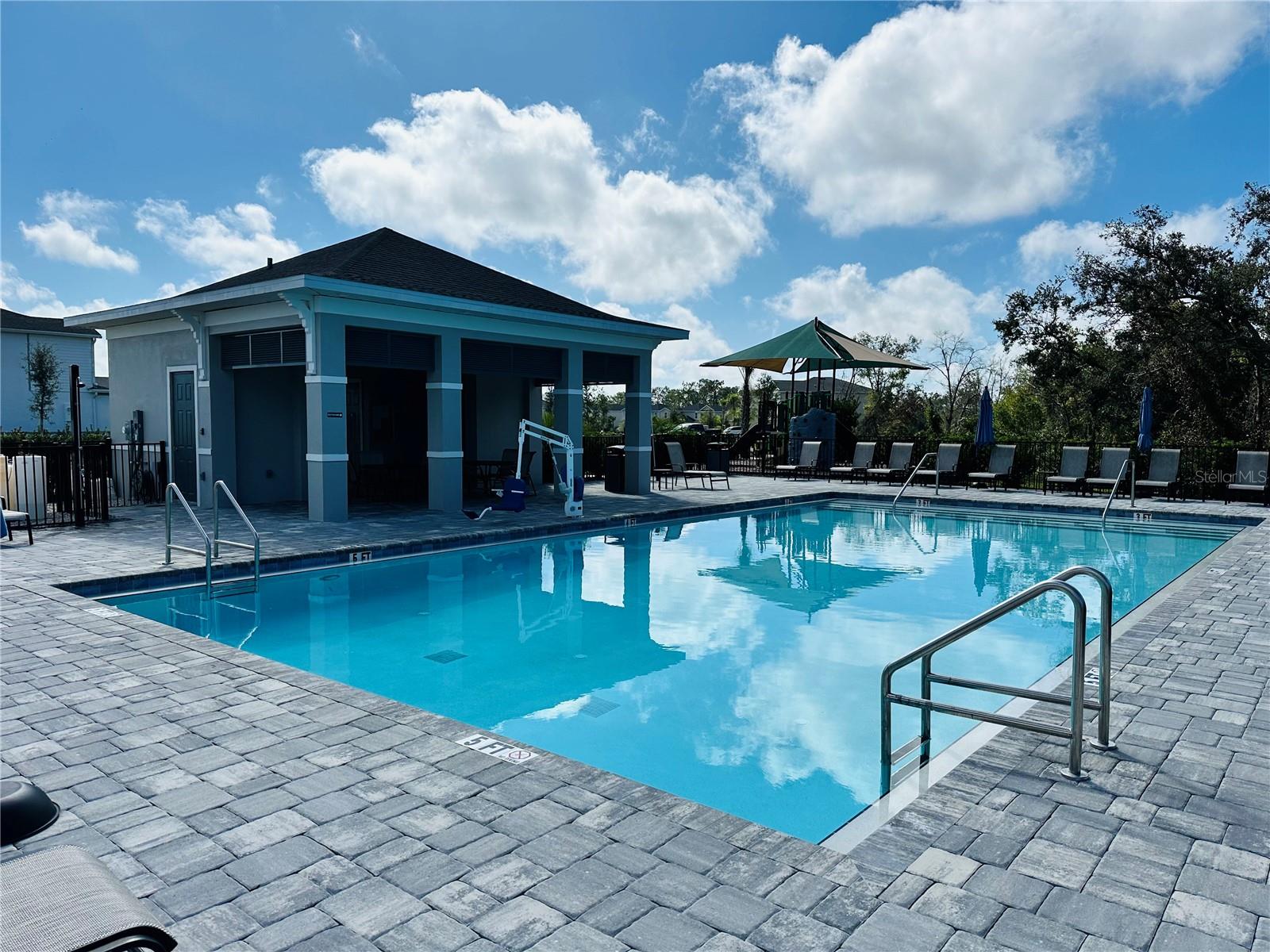 AURORA SUB - Residential