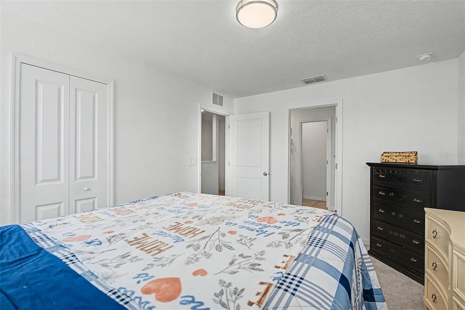 AURORA SUB - Residential