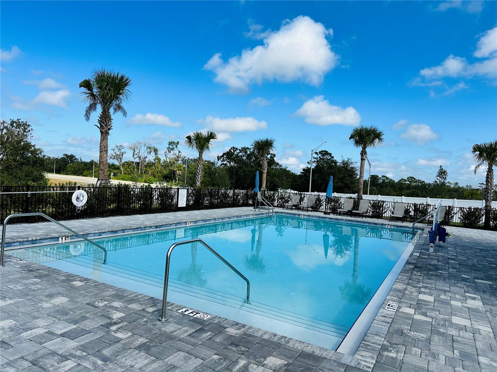 AURORA SUB - Residential