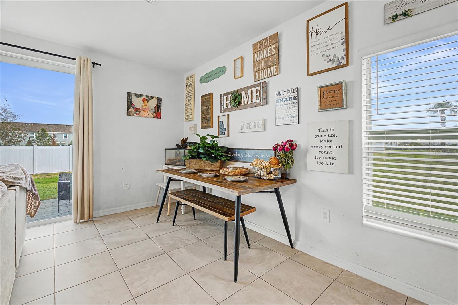 AURORA SUB - Residential