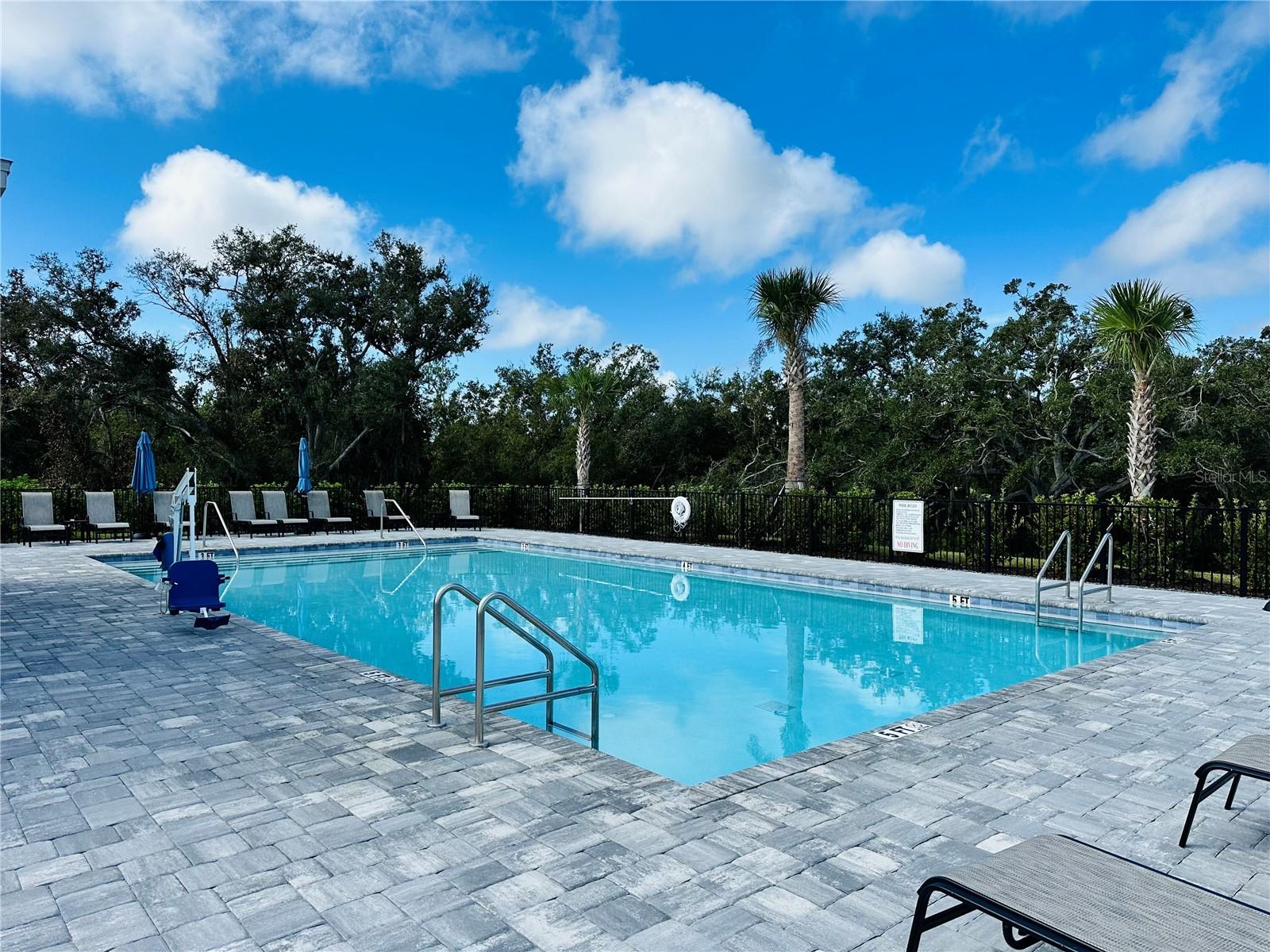 AURORA SUB - Residential