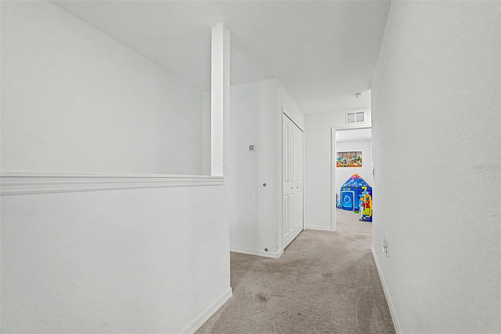 AURORA SUB - Residential