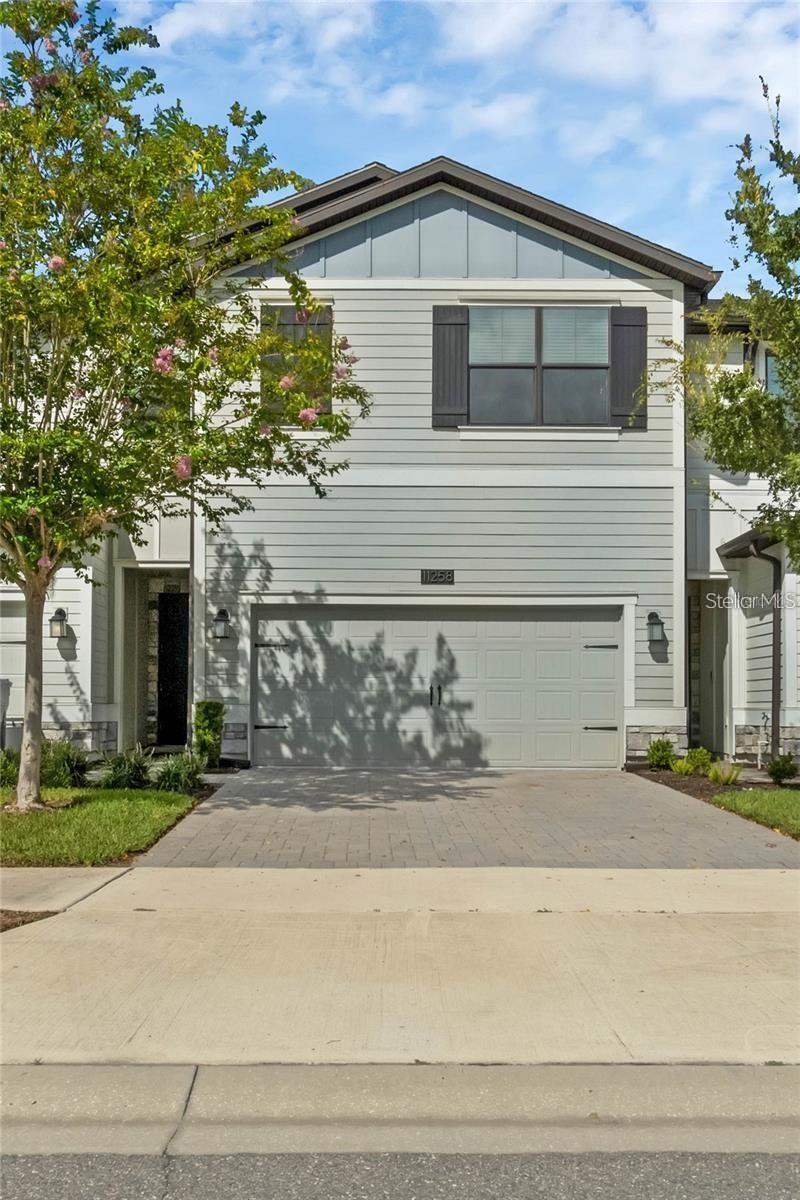 11258 WHISTLING PINE WAY