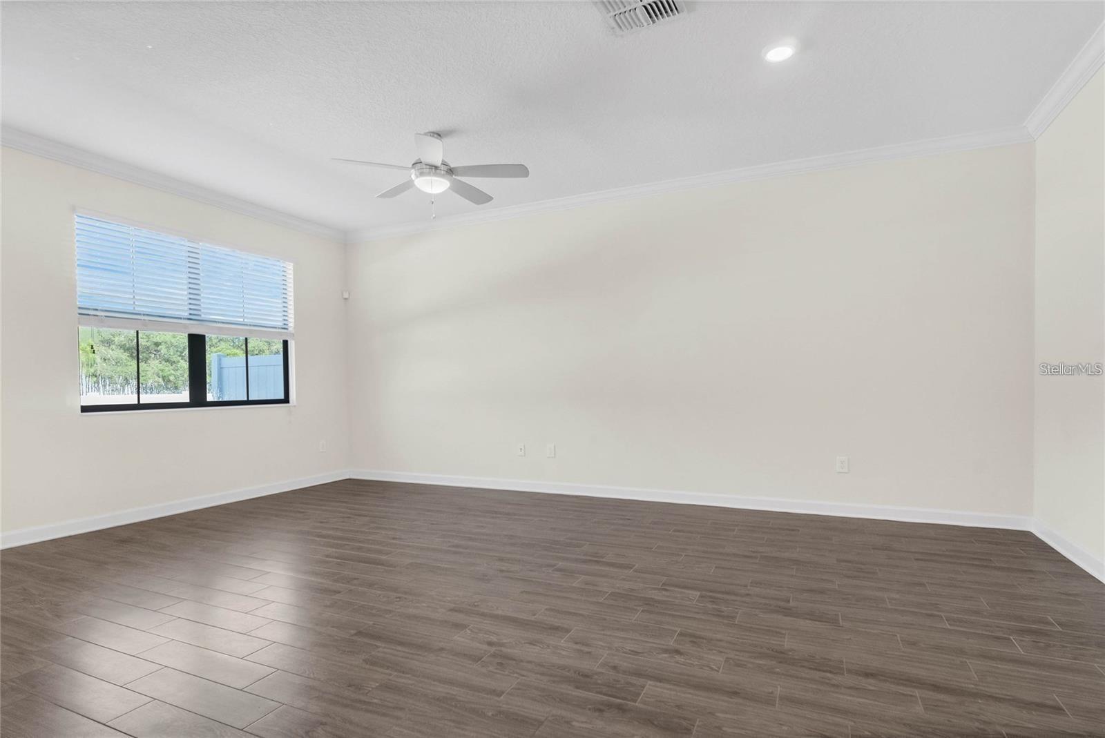 11258 WHISTLING PINE WAY