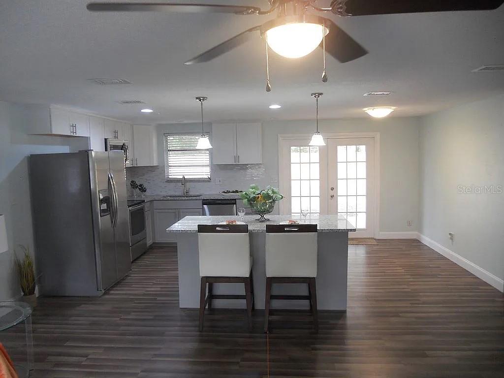 1529 CULVERHOUSE DRIVE