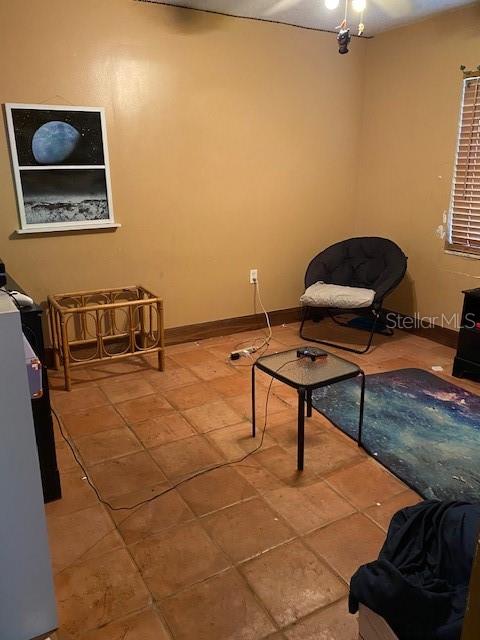 Photo 15 of 43 of 709 N DISSTON house