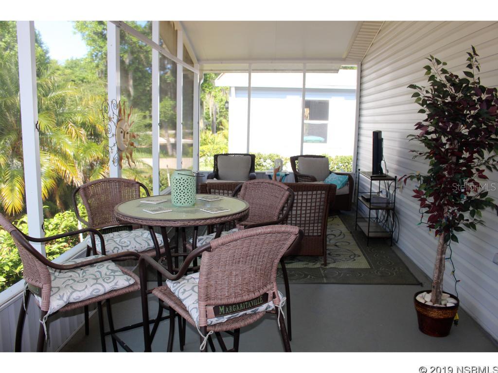 Lighthouse Cove Ph 2B - Residential