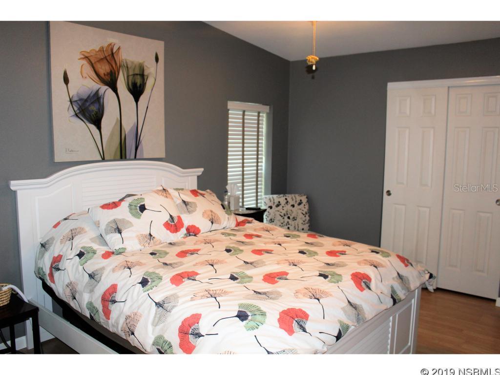 Lighthouse Cove Ph 2B - Residential