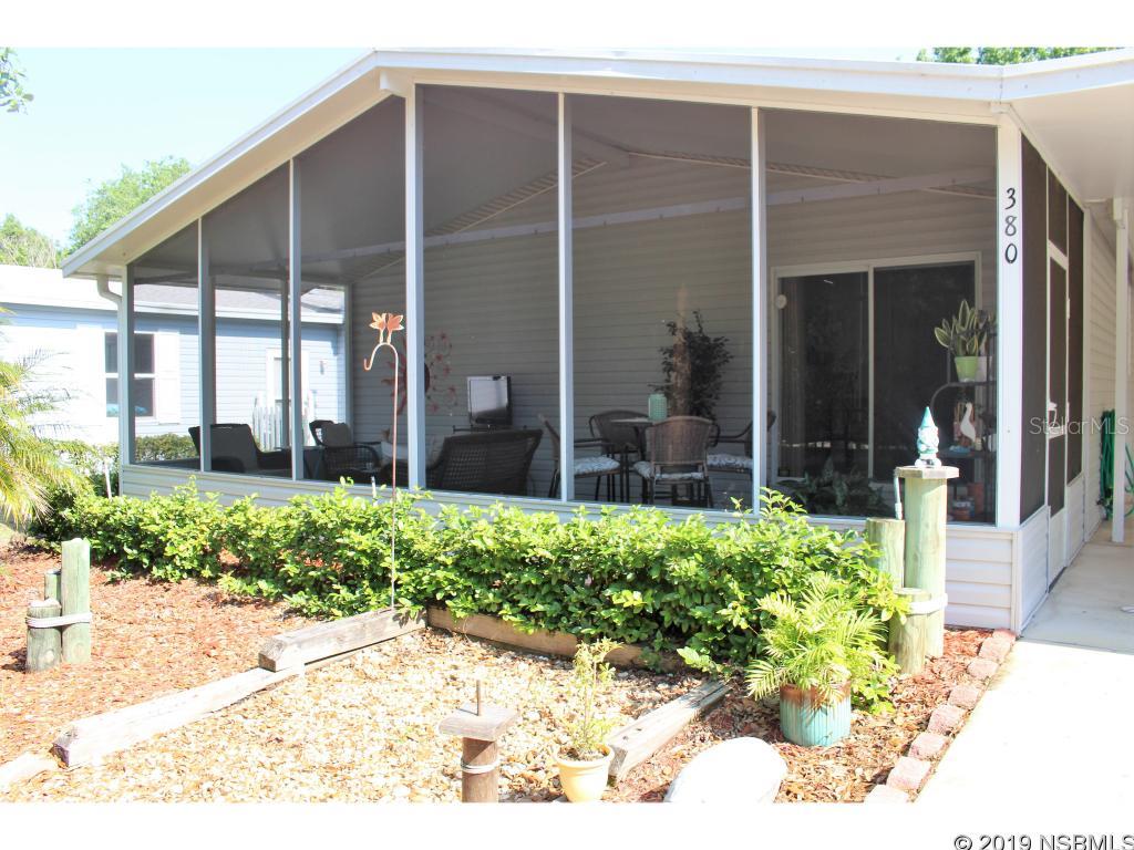 Lighthouse Cove Ph 2B - Residential