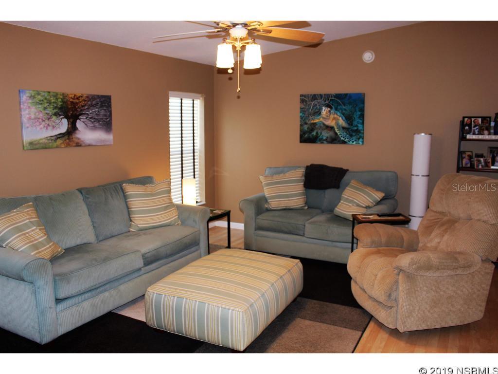 Lighthouse Cove Ph 2B - Residential