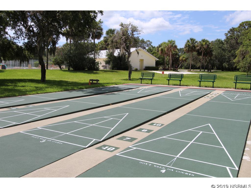 Lighthouse Cove Ph 2B - Residential