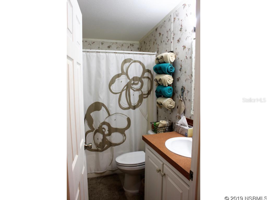 Lighthouse Cove Ph 2B - Residential