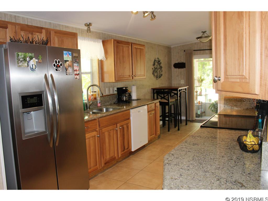 Lighthouse Cove Ph 2B - Residential