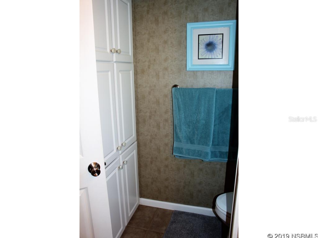 Lighthouse Cove Ph 2B - Residential