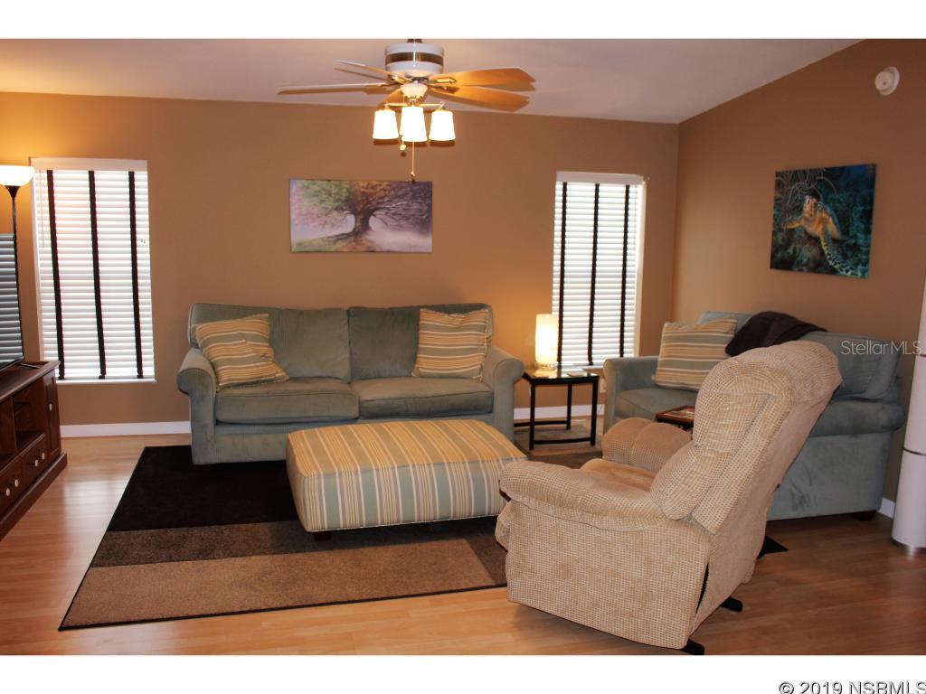 Lighthouse Cove Ph 2B - Residential