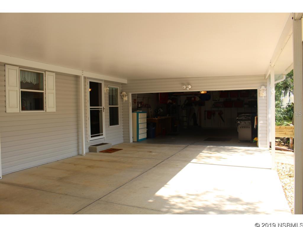 Lighthouse Cove Ph 2B - Residential