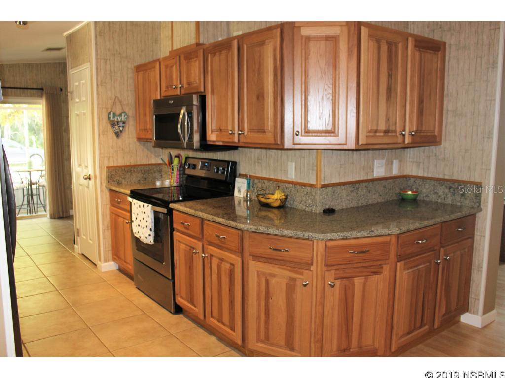 Lighthouse Cove Ph 2B - Residential