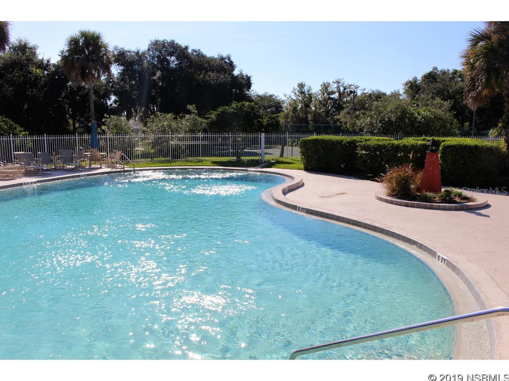 Lighthouse Cove Ph 2B - Residential