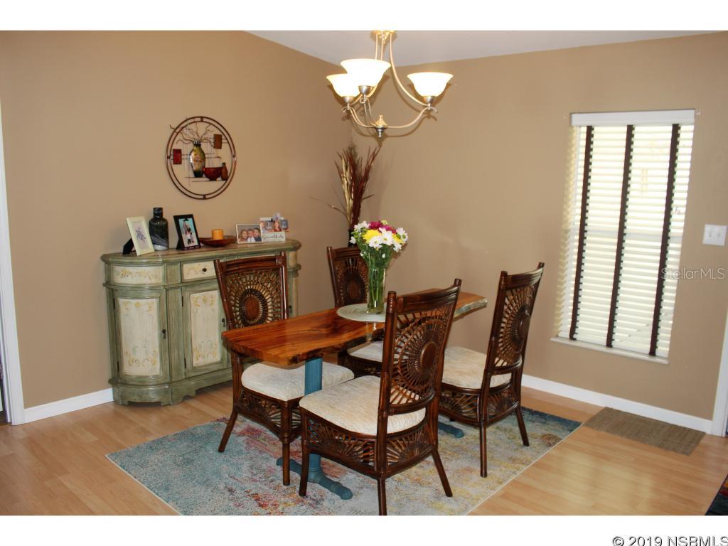 Lighthouse Cove Ph 2B - Residential