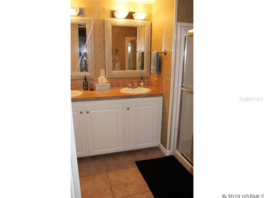 Lighthouse Cove Ph 2B - Residential