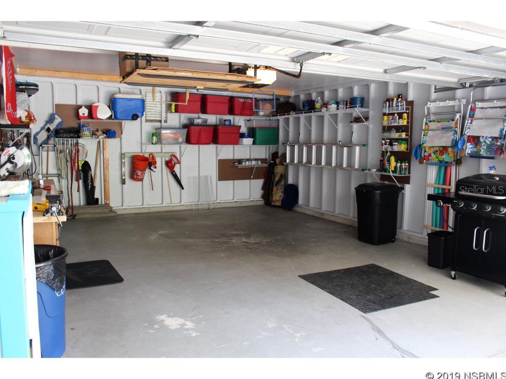 Lighthouse Cove Ph 2B - Residential