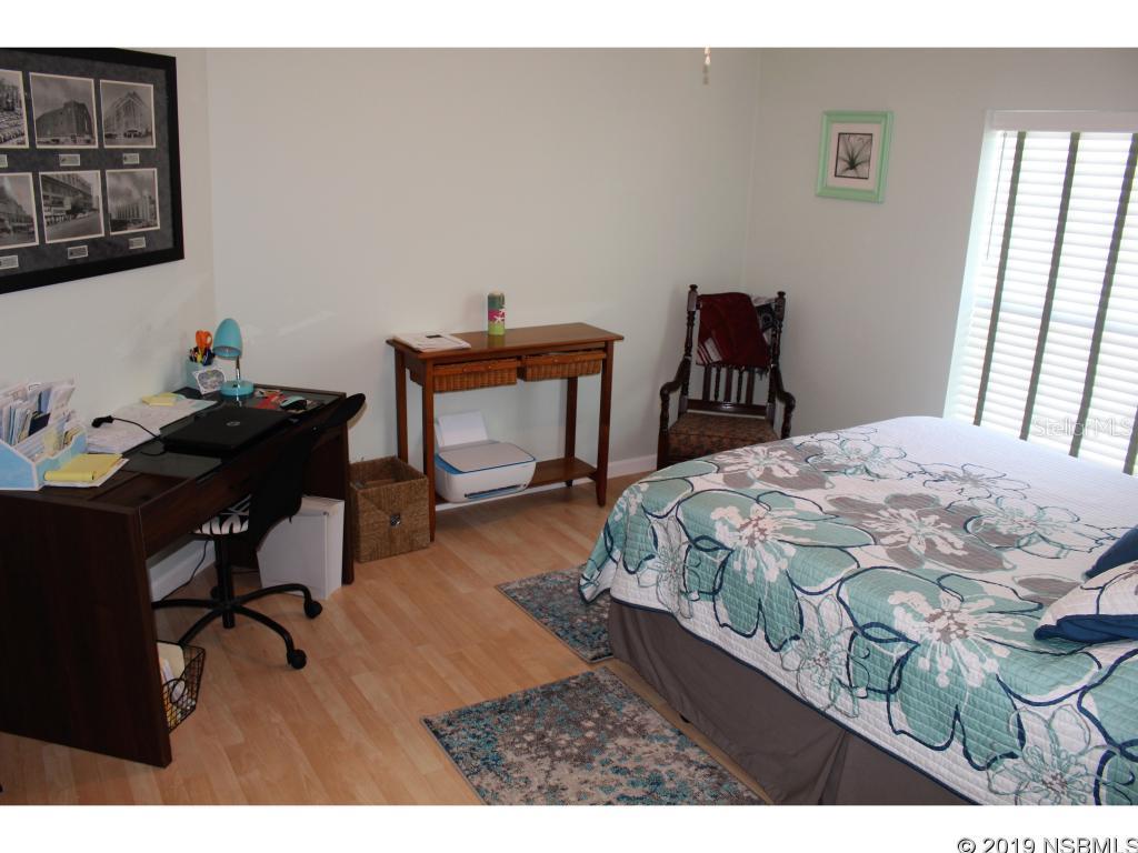 Lighthouse Cove Ph 2B - Residential