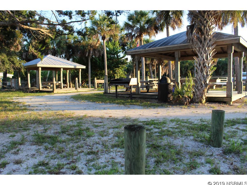 Lighthouse Cove Ph 2B - Residential